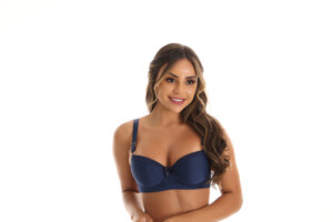 Soutien de bojo reforçado