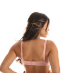 Soutien de bojo reforçado