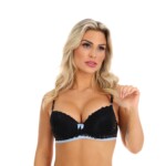 Soutien com bojo e aviamento conforto – Angel