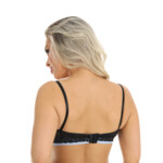 Soutien com bojo e aviamento conforto – Angel