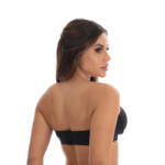 Sutiã de Bojo Tomara que Caia em Microfibra