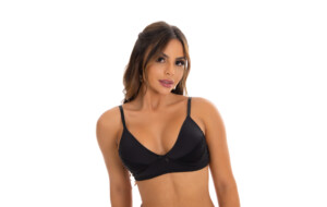 Soutien Sem Bojo Reforçado