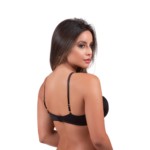 Soutien com strappy - Candy