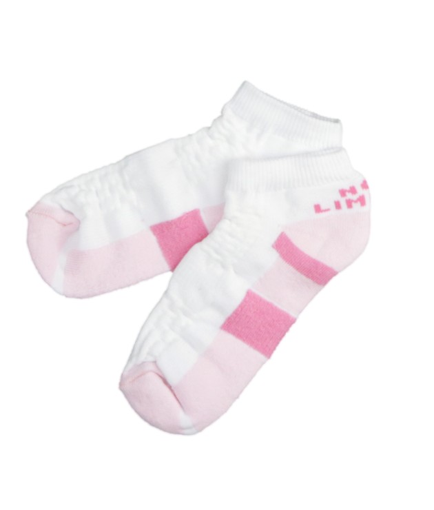 Meia feminina no limits