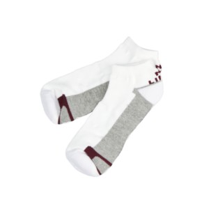 Meia masculina no limits