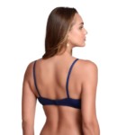 Soutien de bojo em microfibra - Lys