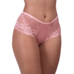 Calcinha sensual em renda - Penny