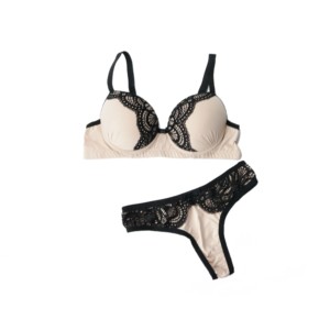 Conjunto plus size -Dayla