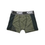 Cueca Infantil - Cleyton