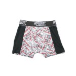 Cueca Infantil - Jonas