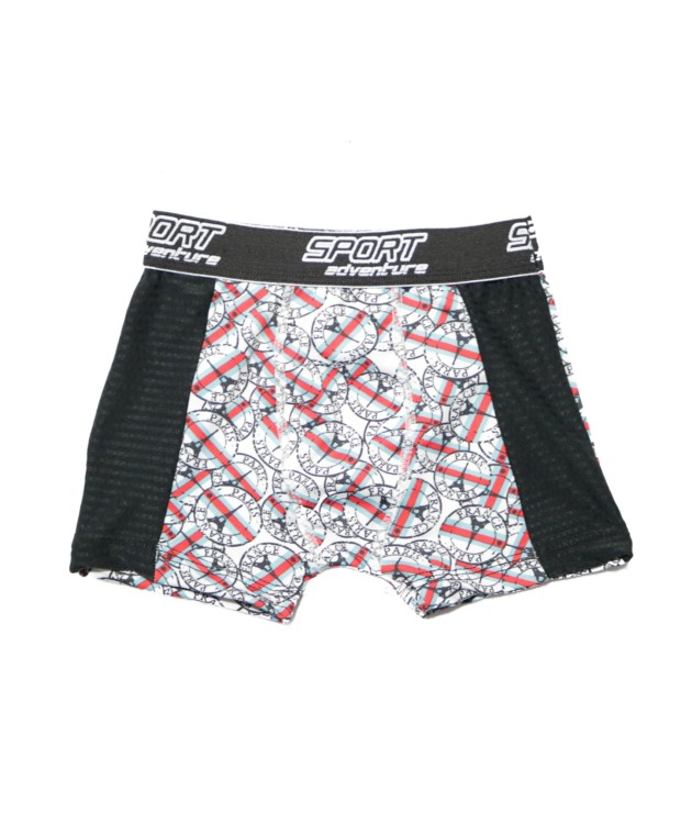 Cueca Infantil - Jonas