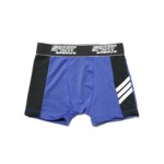 Cueca Infantil - Julio