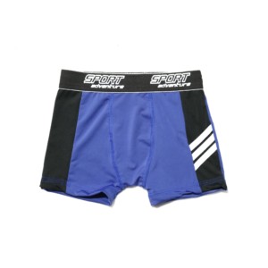 Cueca Infantil - Julio