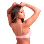 Soutien conforto de bojo - Edna