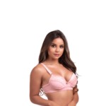 Soutien de bojo - Caroline