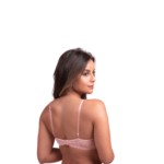 Soutien de bojo - Caroline