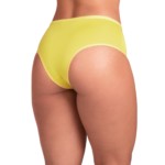 Tangão estilo conforto - Adelaide