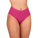 Calcinha conforto - Doralice