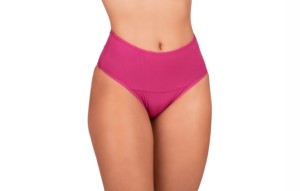 Calcinha conforto - Doralice