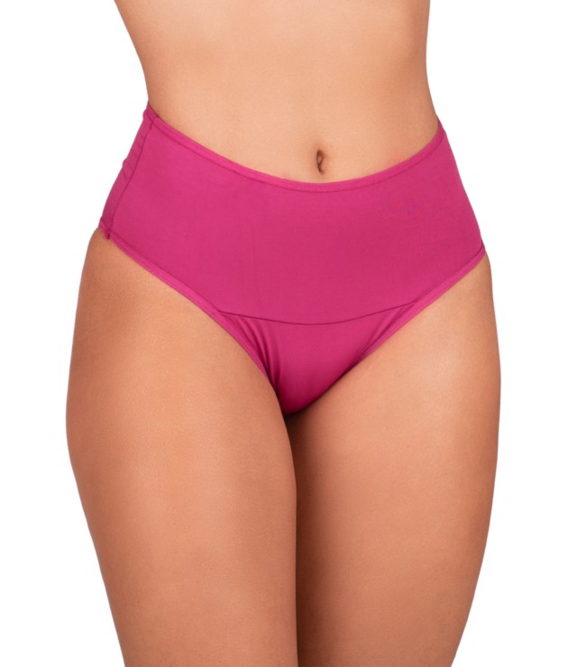 Calcinha conforto - Doralice