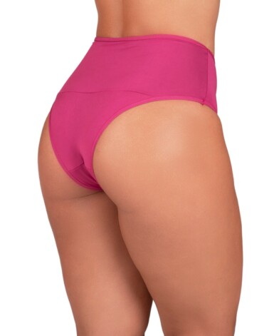 Calcinha conforto - Doralice