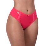 Calcinha conforto em microfibra - Fran