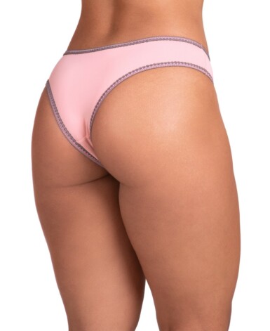 Calcinha em microfibra - Evelyn