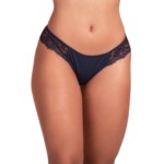 Calcinha em microfibra - Marinete