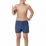 Samba Canção Infantil - Bryan