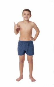 Samba Canção Infantil - Bryan