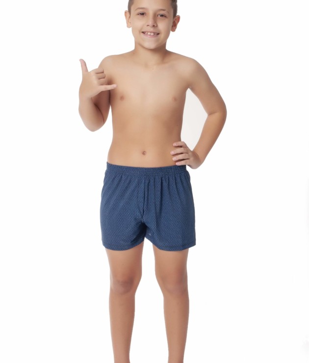 Samba Canção Infantil - Bryan