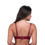 Soutien com alças reforçadas - Cassiana