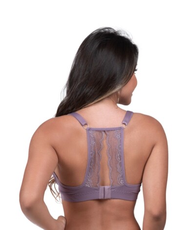 Soutien nadador reforçado - Simaria