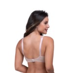 Soutien reforçado sem bojo - Mara