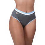 Tangão mesclado - Marileia