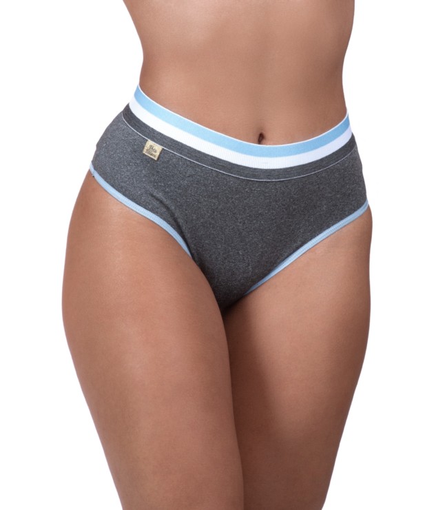 Tangão mesclado - Marileia