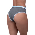 Tangão mesclado - Marileia