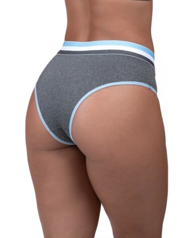 Tangão mesclado - Marileia