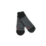 Meia masculina nycron - Enzo