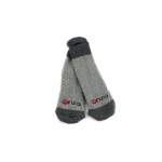 Meia masculina nycron - Enzo