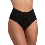 Calcinha cos em algodão - Maribel