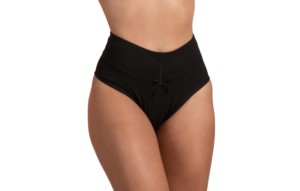 Calcinha cos em algodão - Maribel