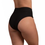 Calcinha cos em algodão - Maribel