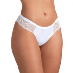 Calcinha conforto - Brianna
