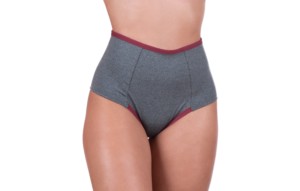 Cinta mesclada com aviamento colorido - Melanie