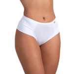 Fio duplo estilo conforto - Abby