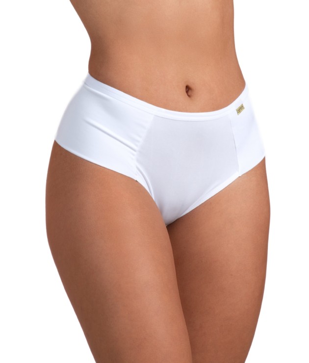 Fio duplo estilo conforto - Abby