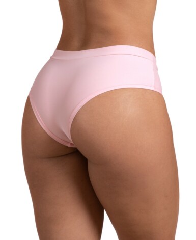 calcinha conforto em microfibra - Dalia