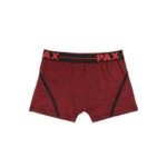 Cuaca Boxer - Peter