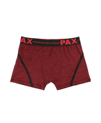 Cuaca Boxer - Peter